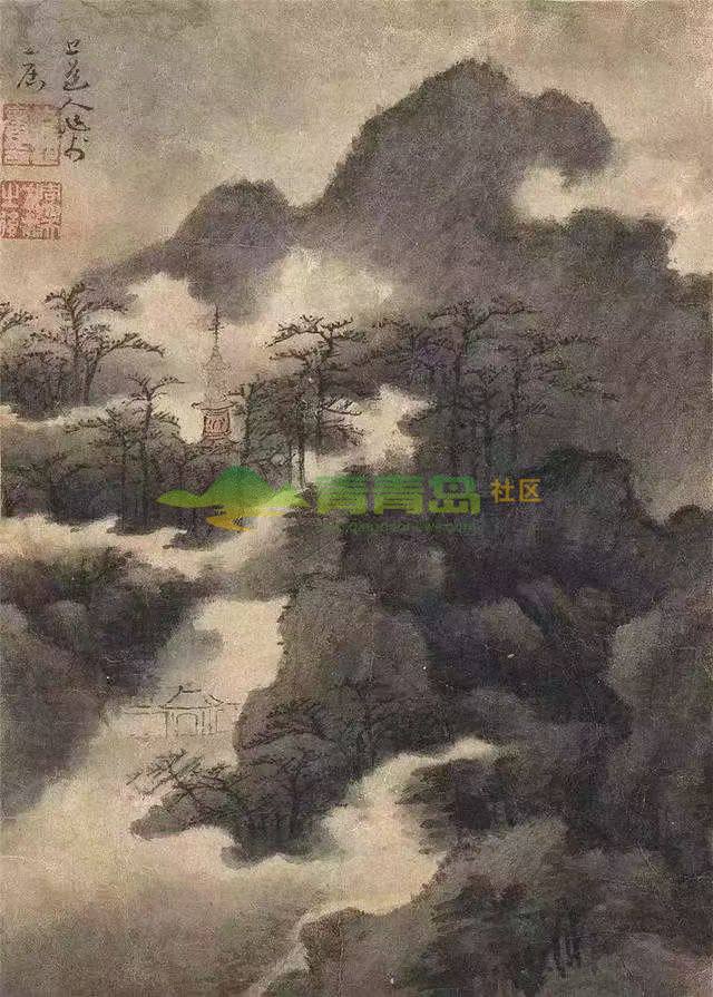 1752785139