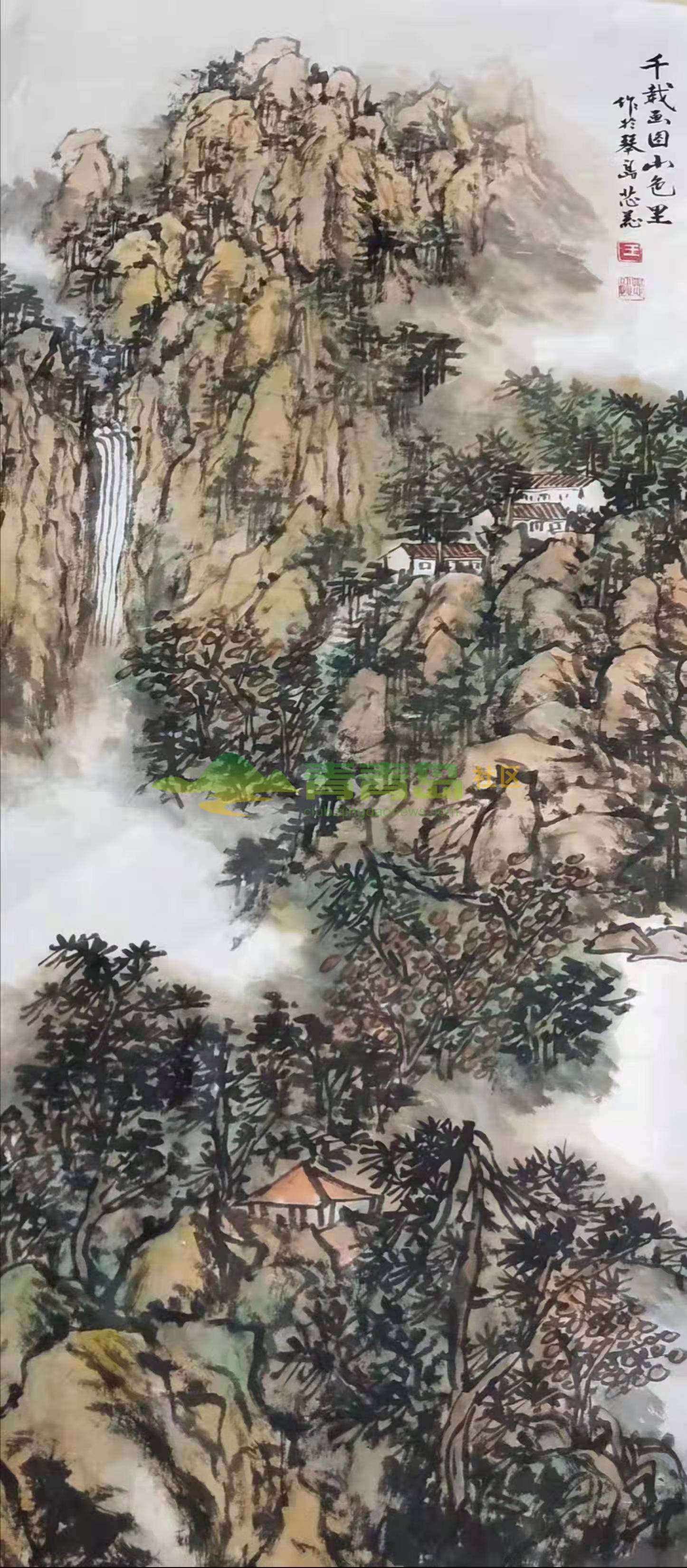 1753225034