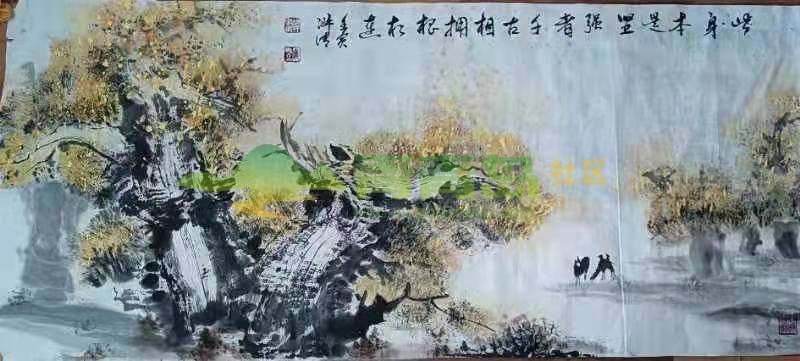 1753225034