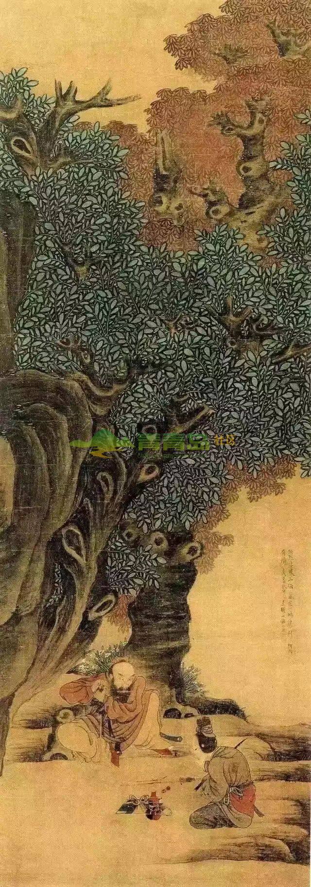 1752820052