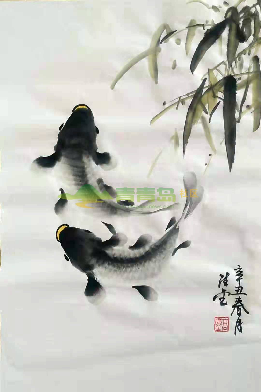 1752875192
