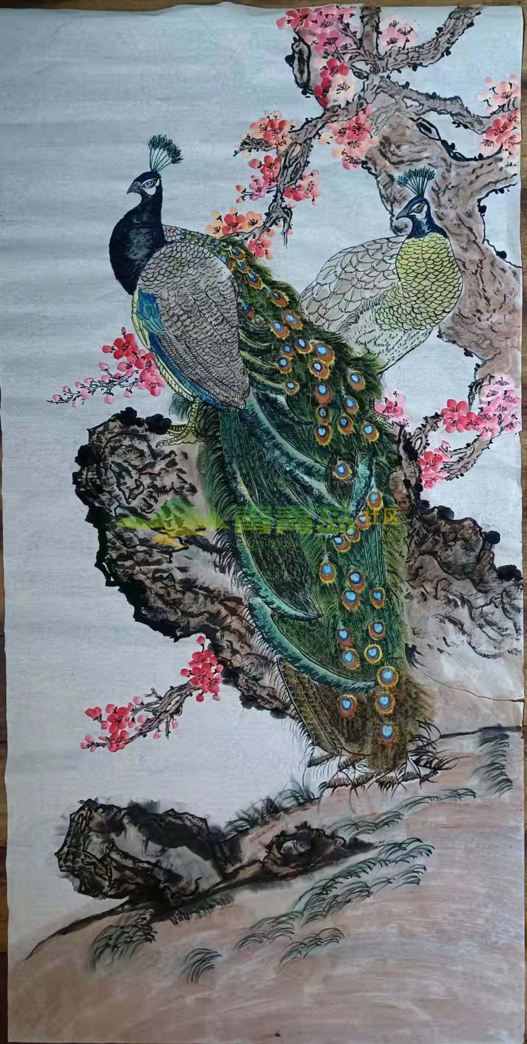 1752846405