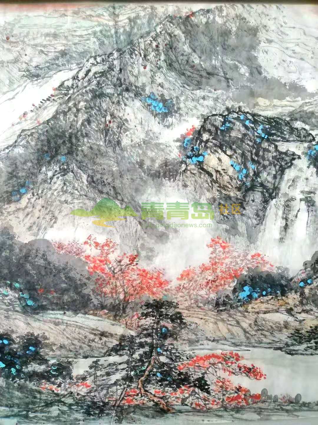 1752881692