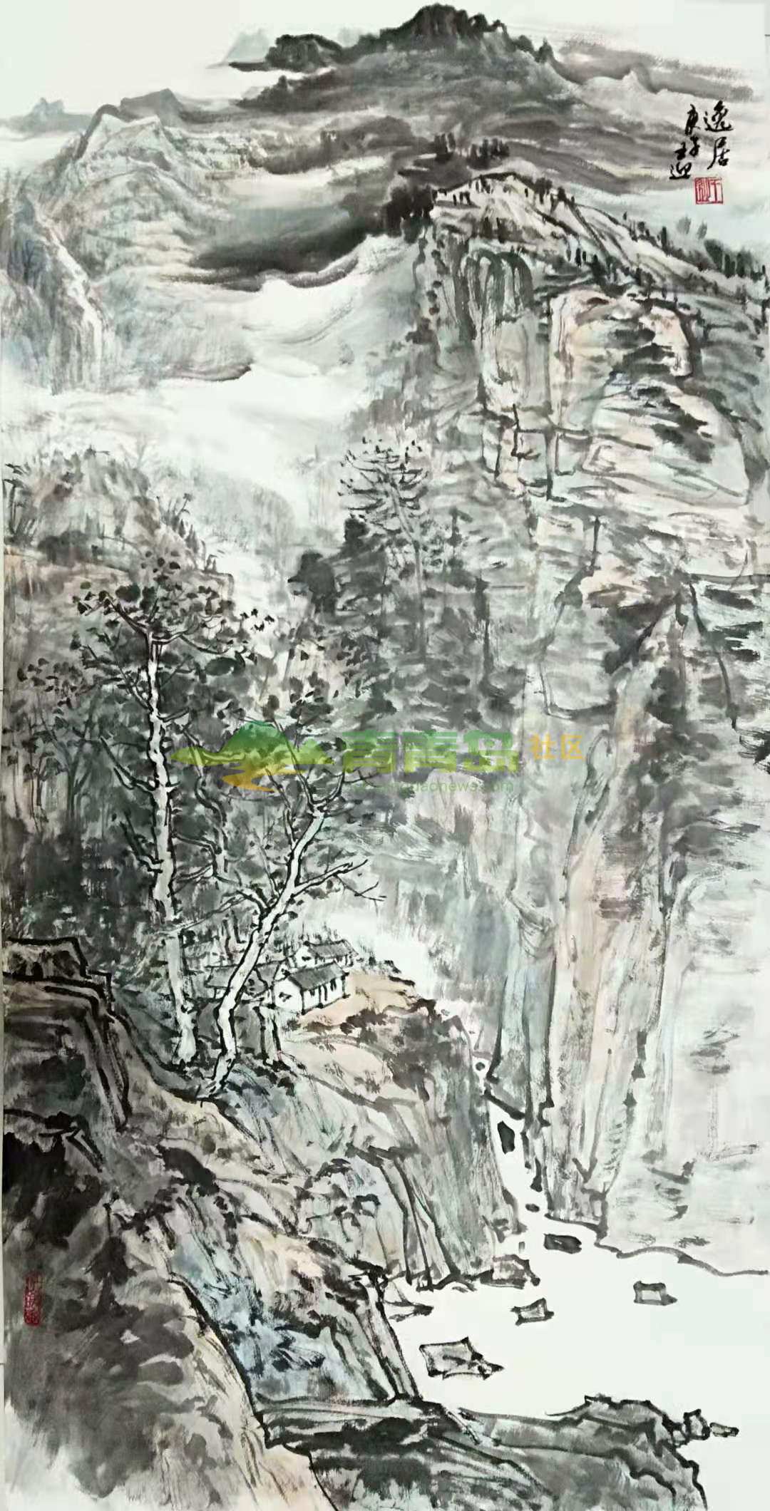 1752881640