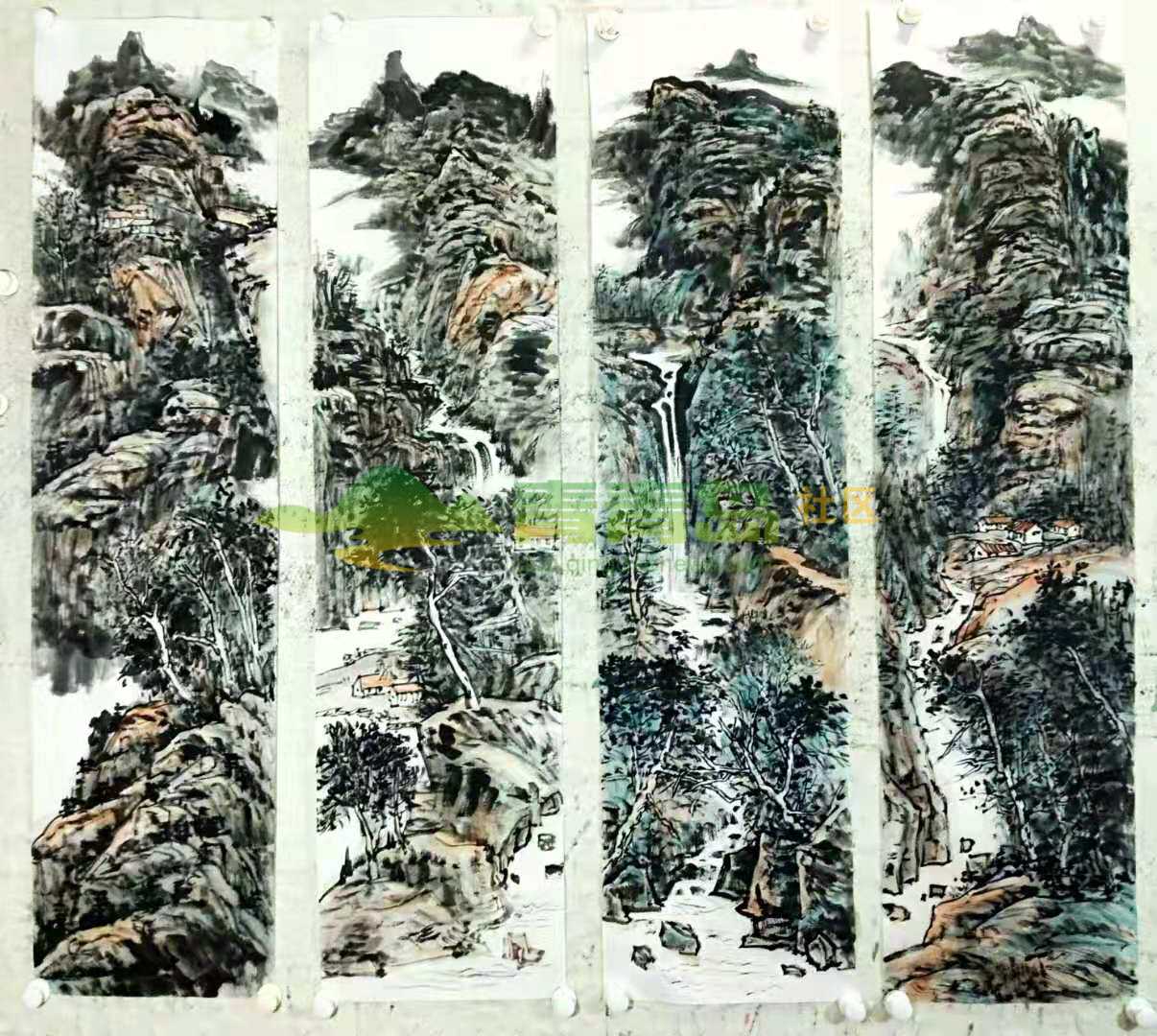 1752881640