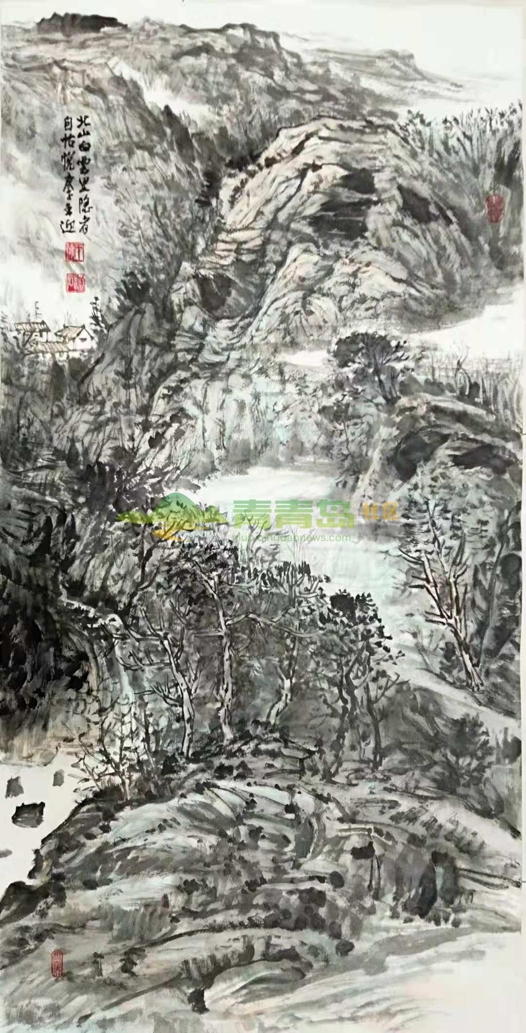 1752881640