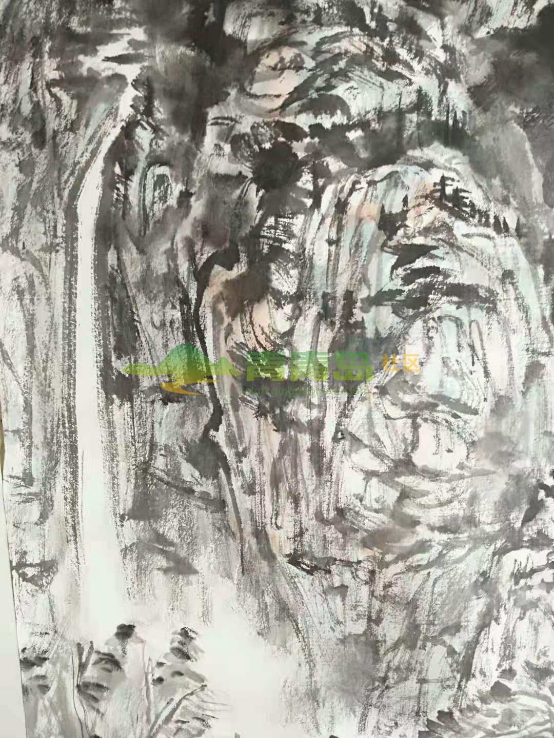 1752881640
