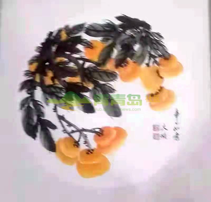 1752873374