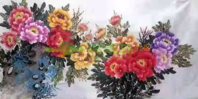 1752873374