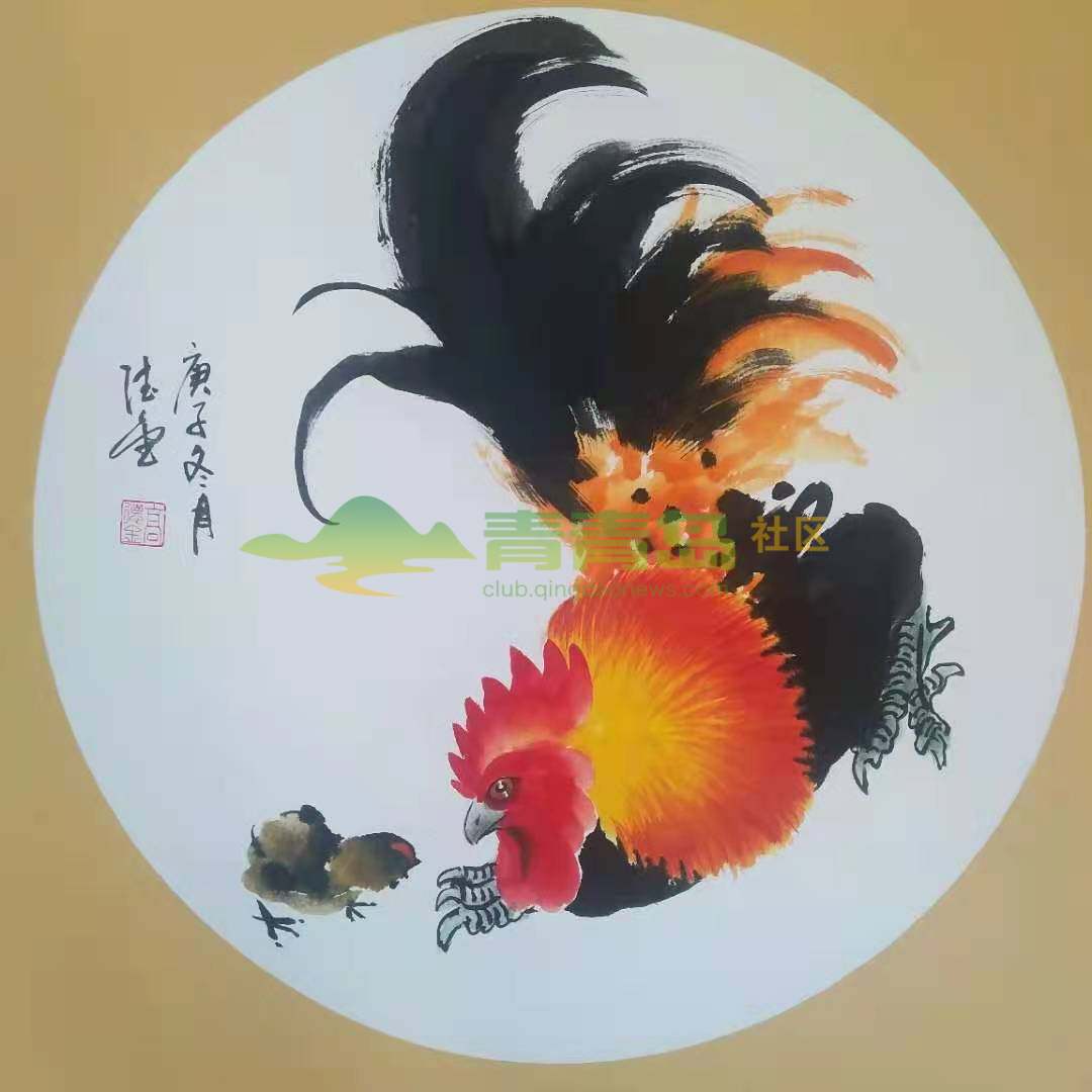 1752881683