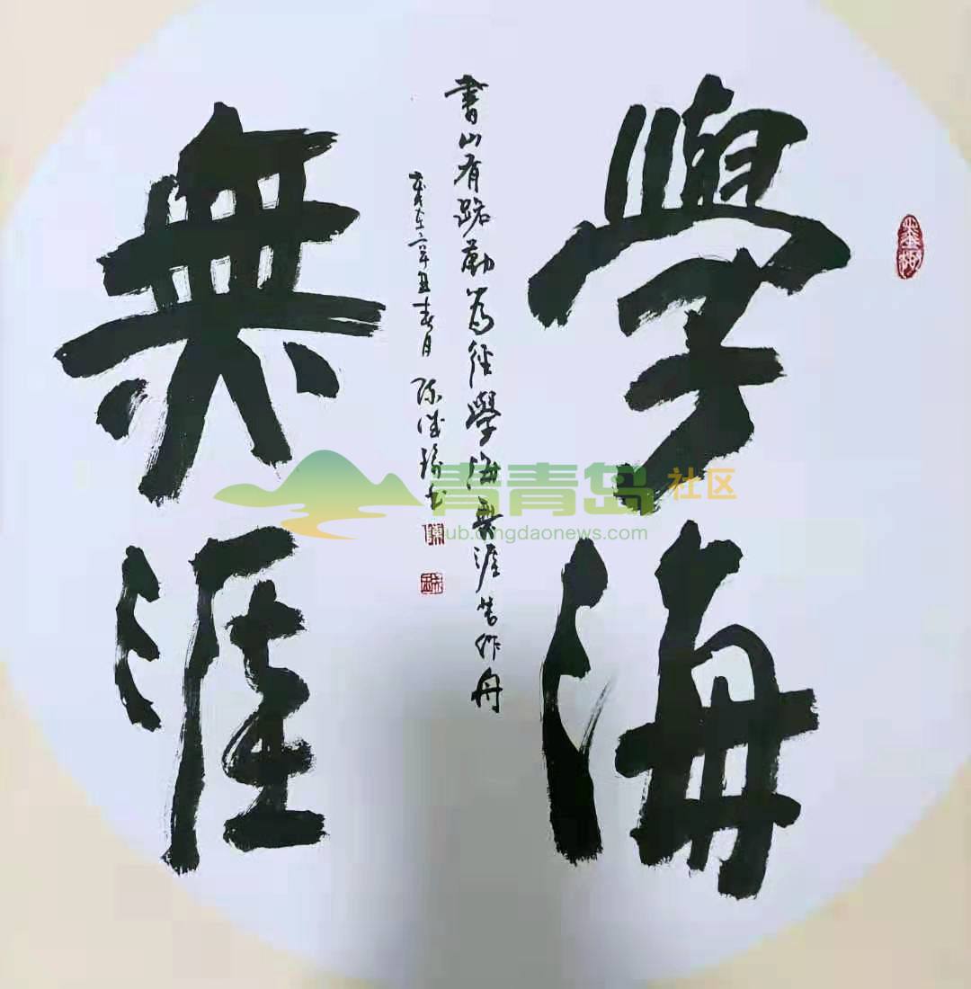 1752874872
