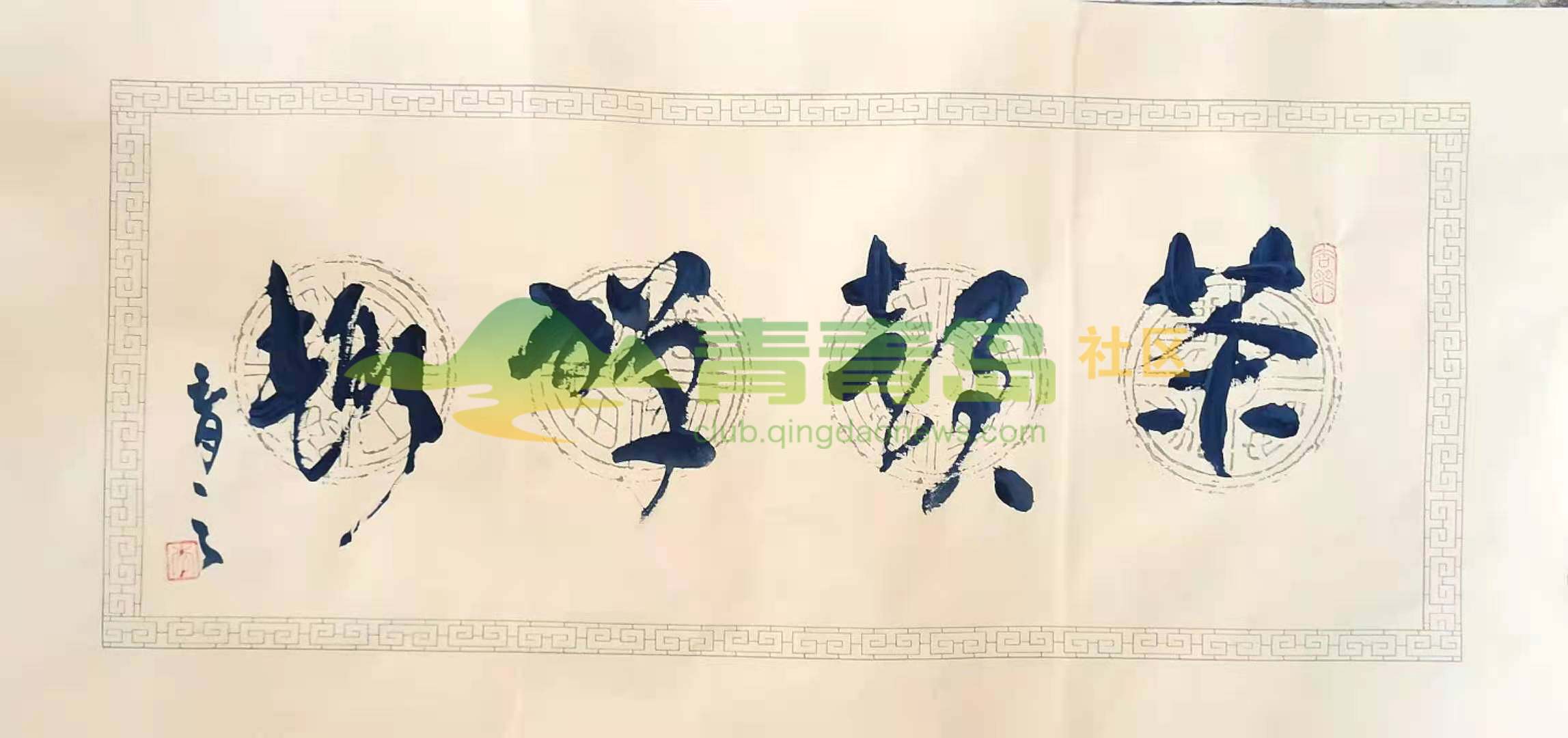 1752882106