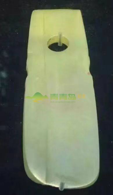 1752801203
