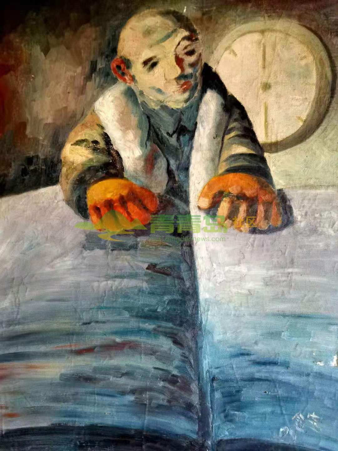 1752864222
