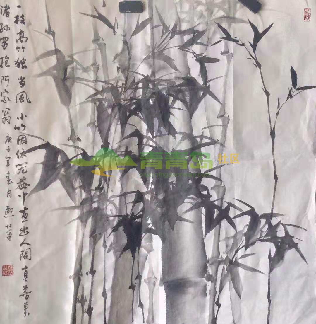 1752861325
