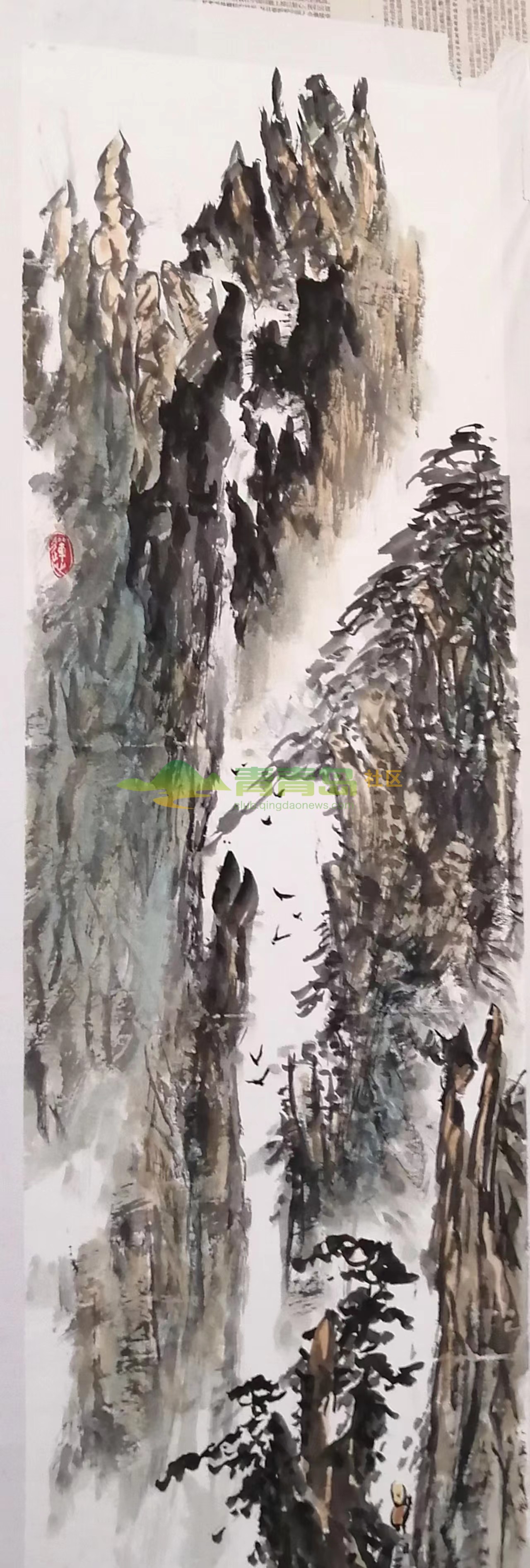 1752820107