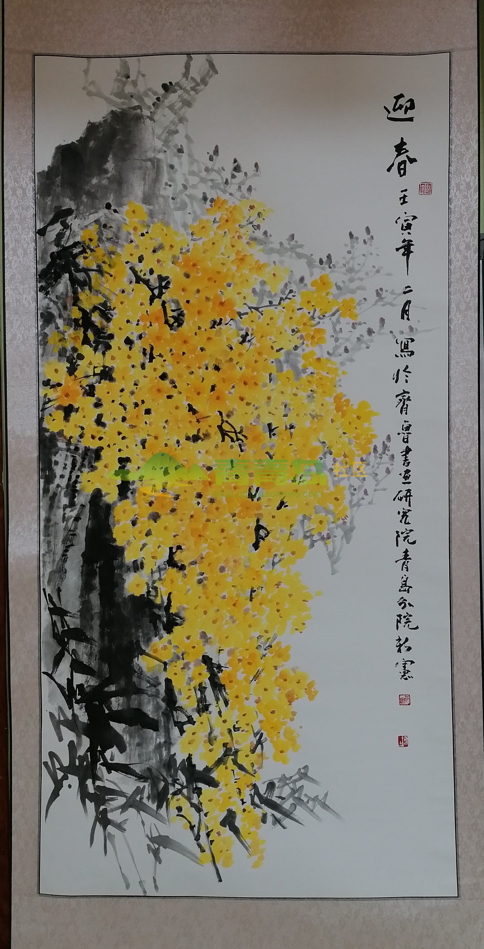 1752846471
