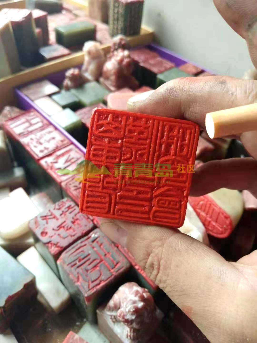 1752882490