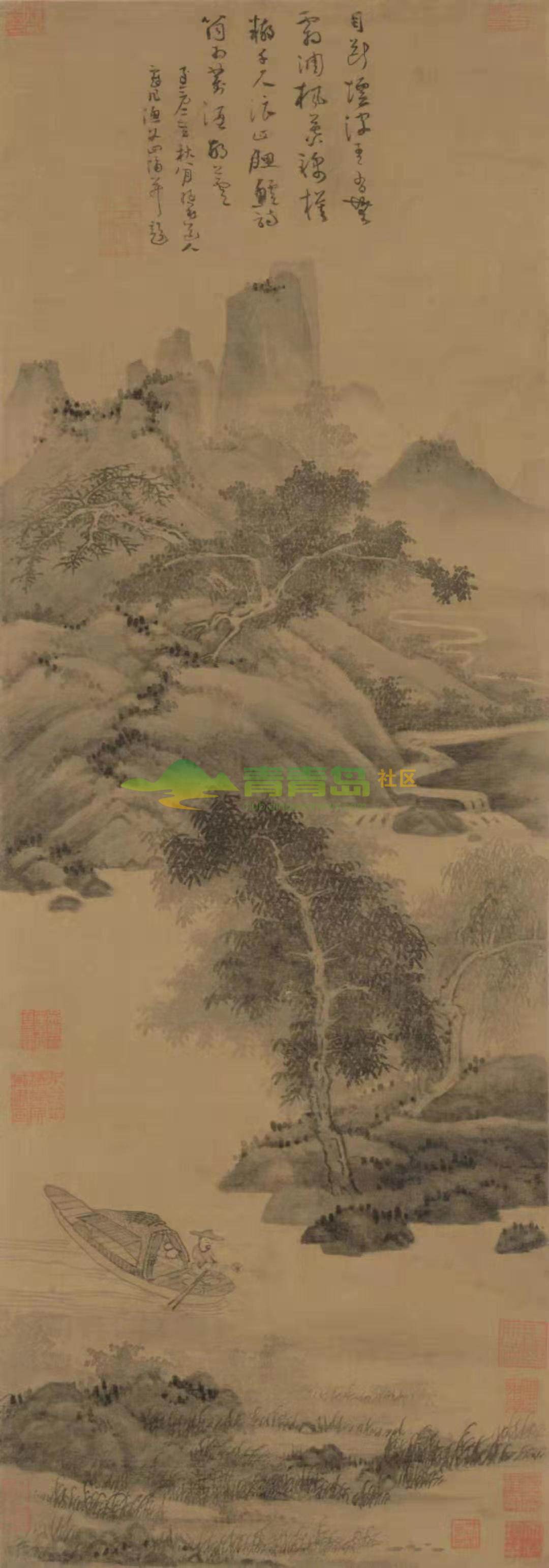 1752800845