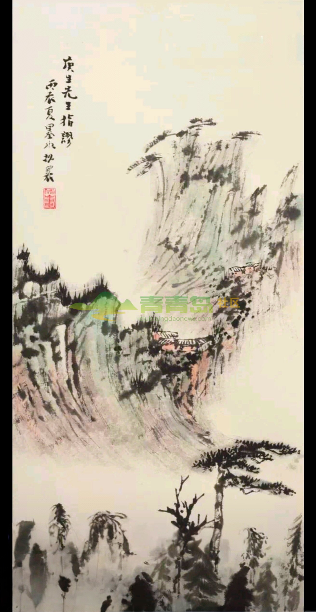 1752785485