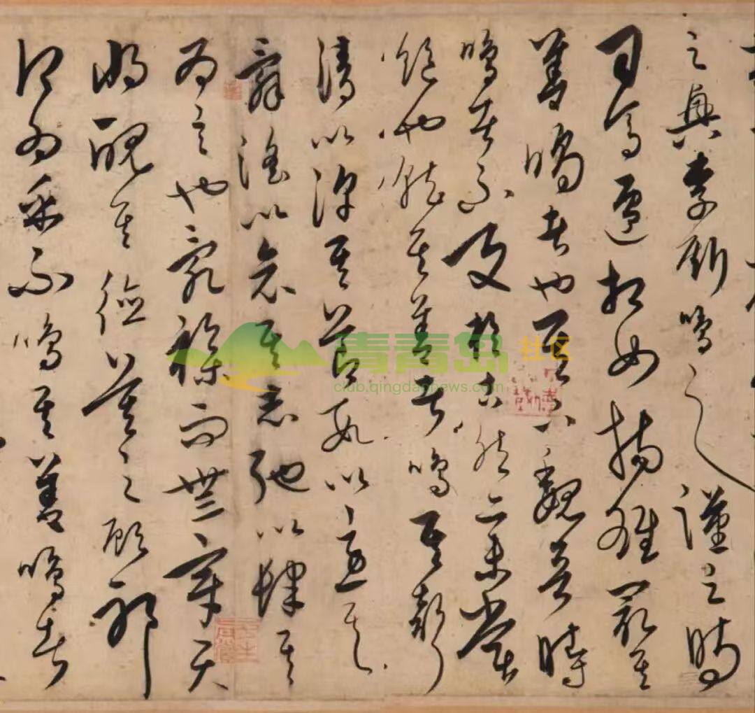 1780803120