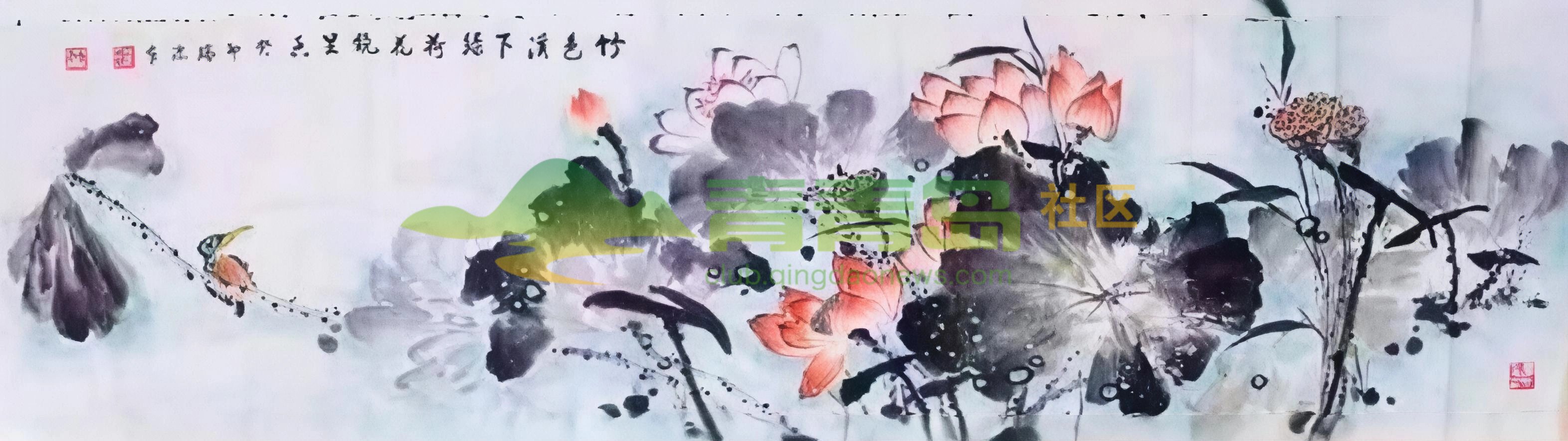 1752785194