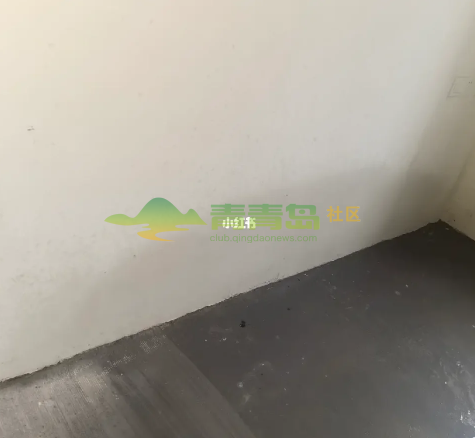 1753261554