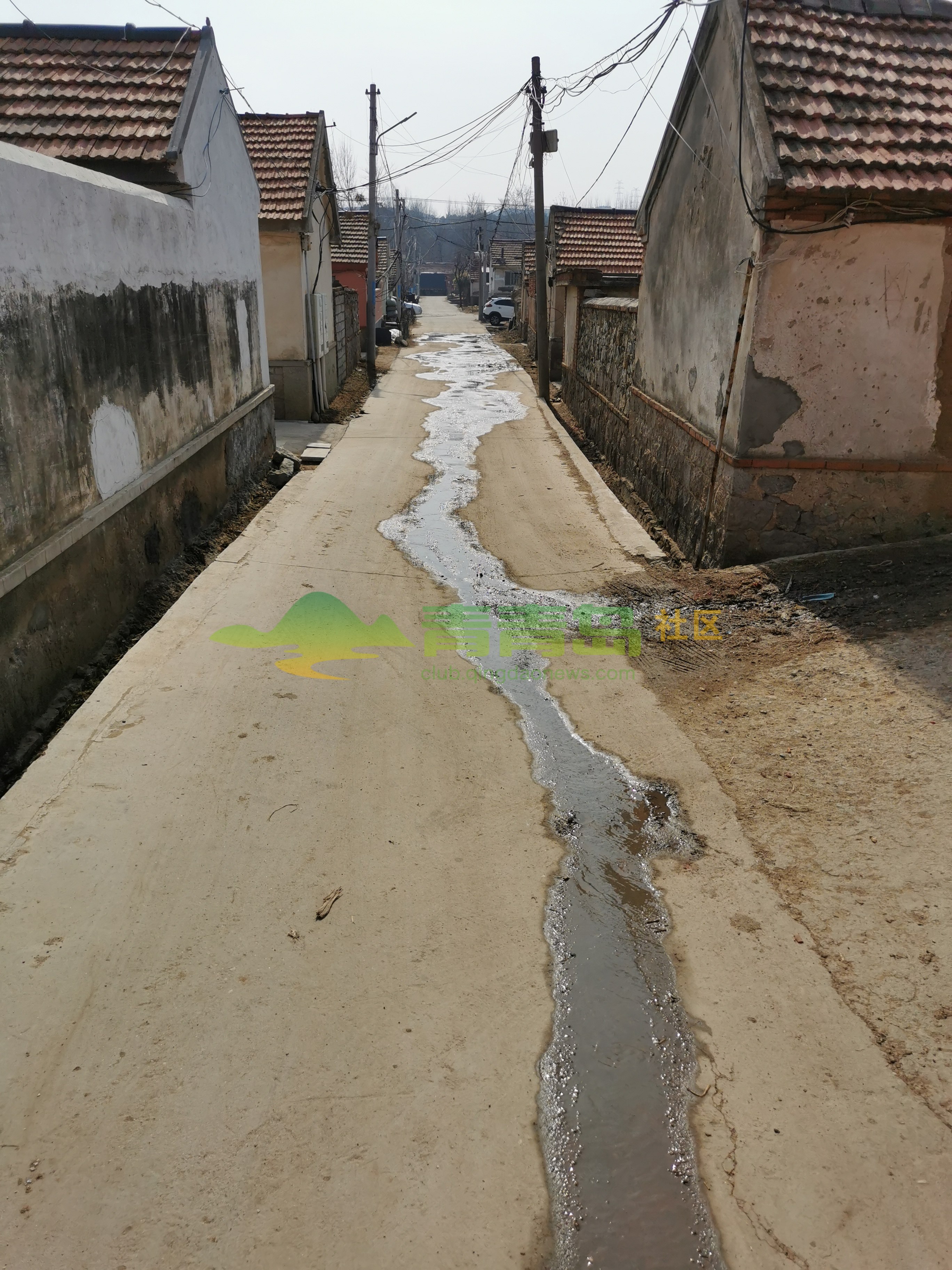 1756843168