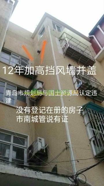 1753198168