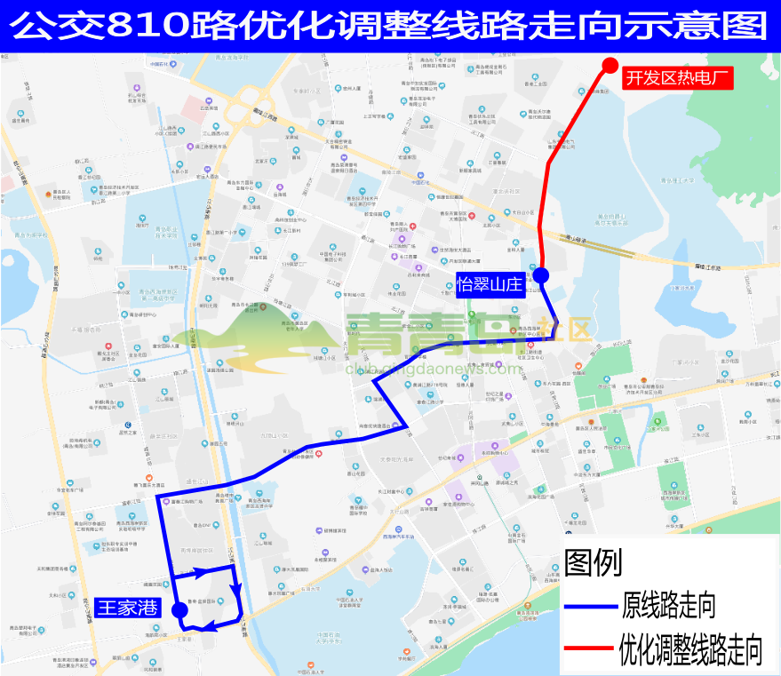 1753034734