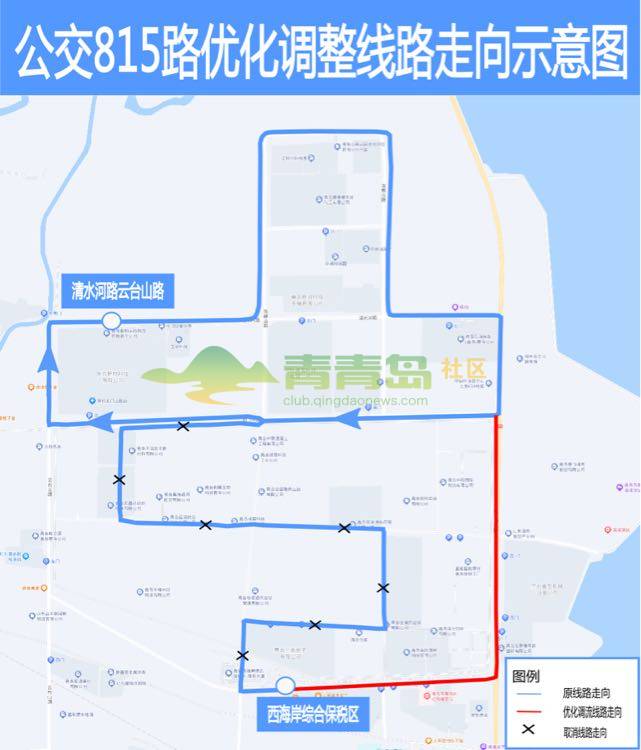 1752871959