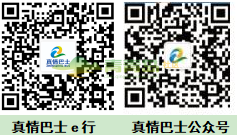 1752806431