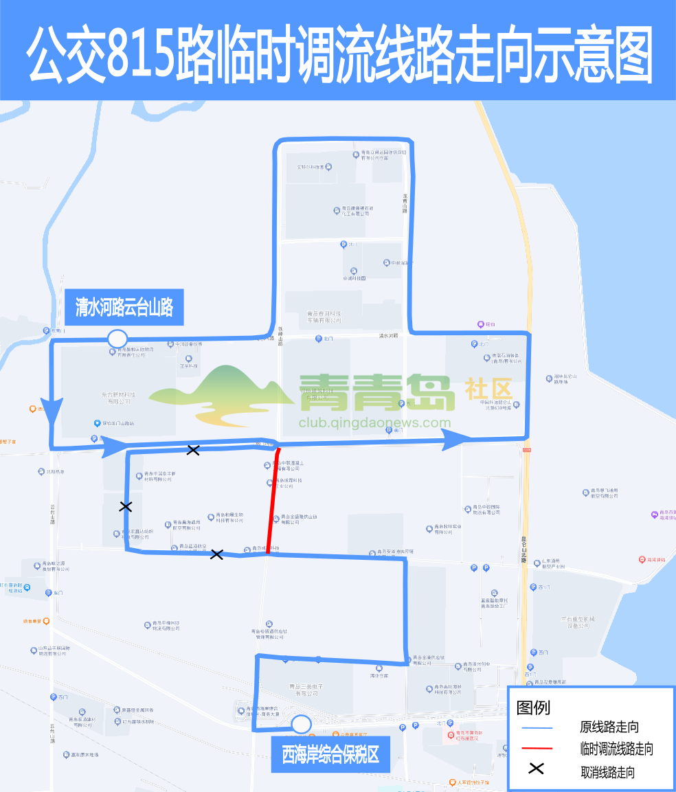 1752806100