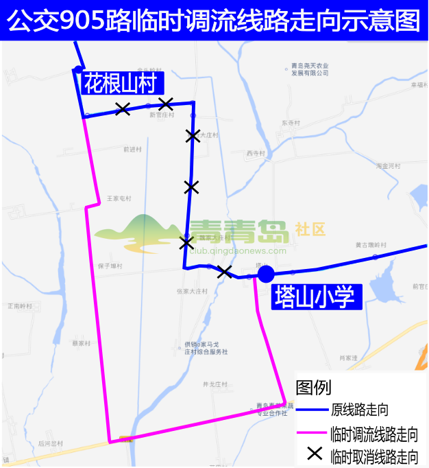 1753019386