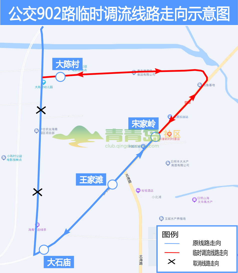 1752877934