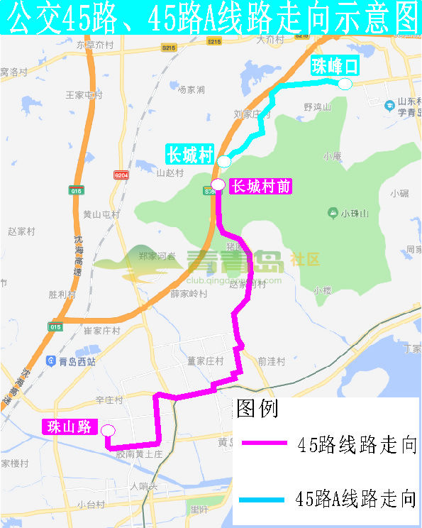 1752901855