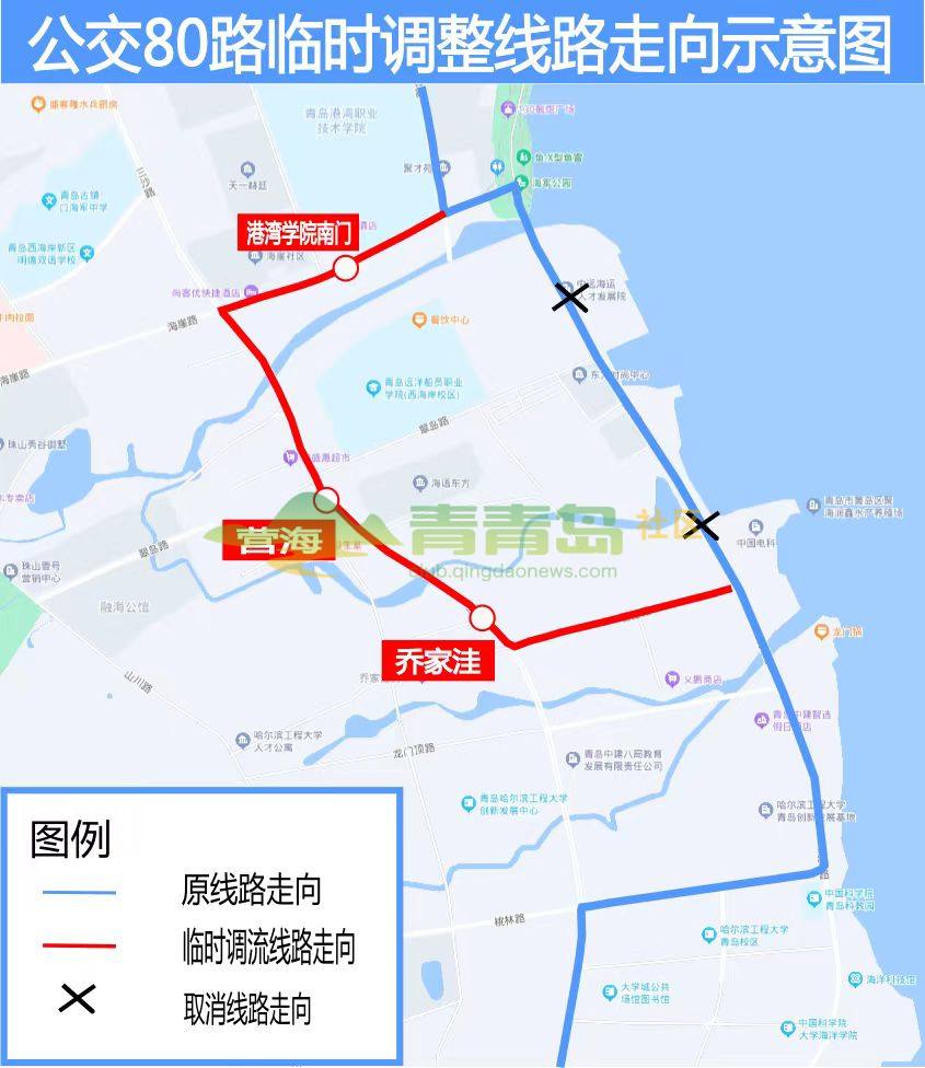 1752822030