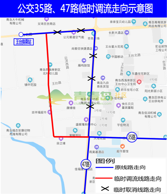 1752989542