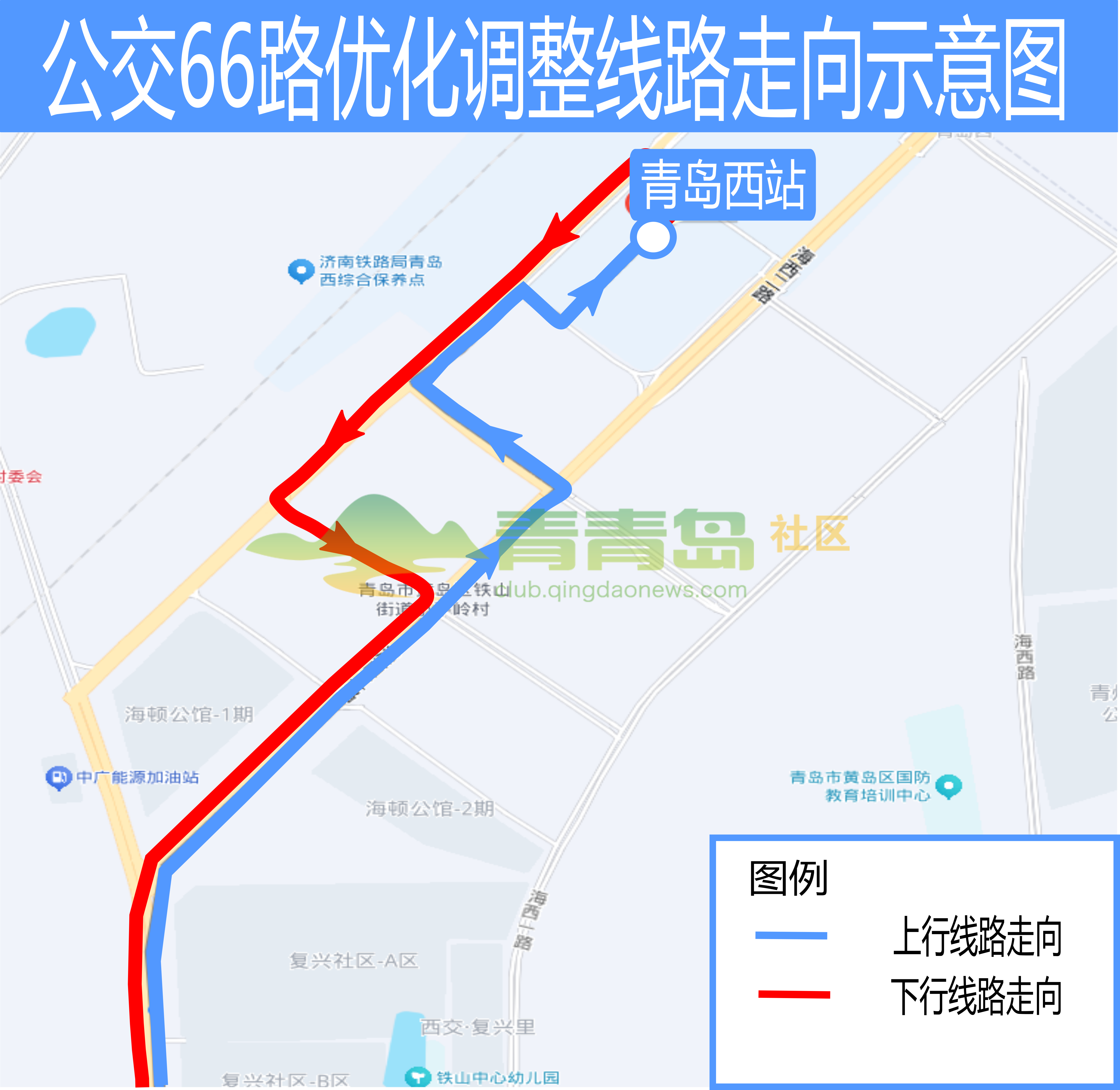 1754386905