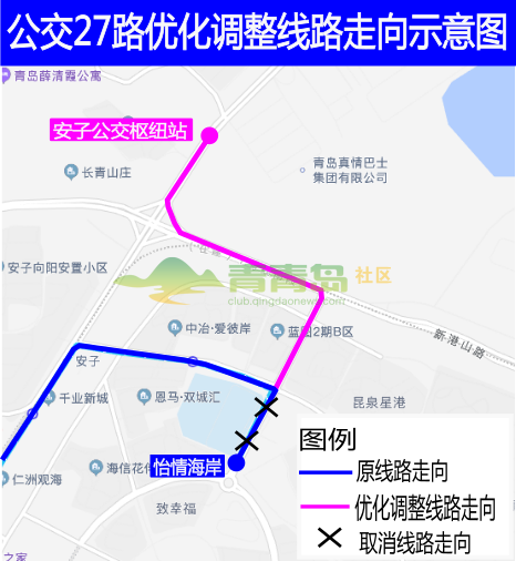 1752935960