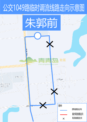 1773732220