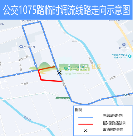 1781020609
