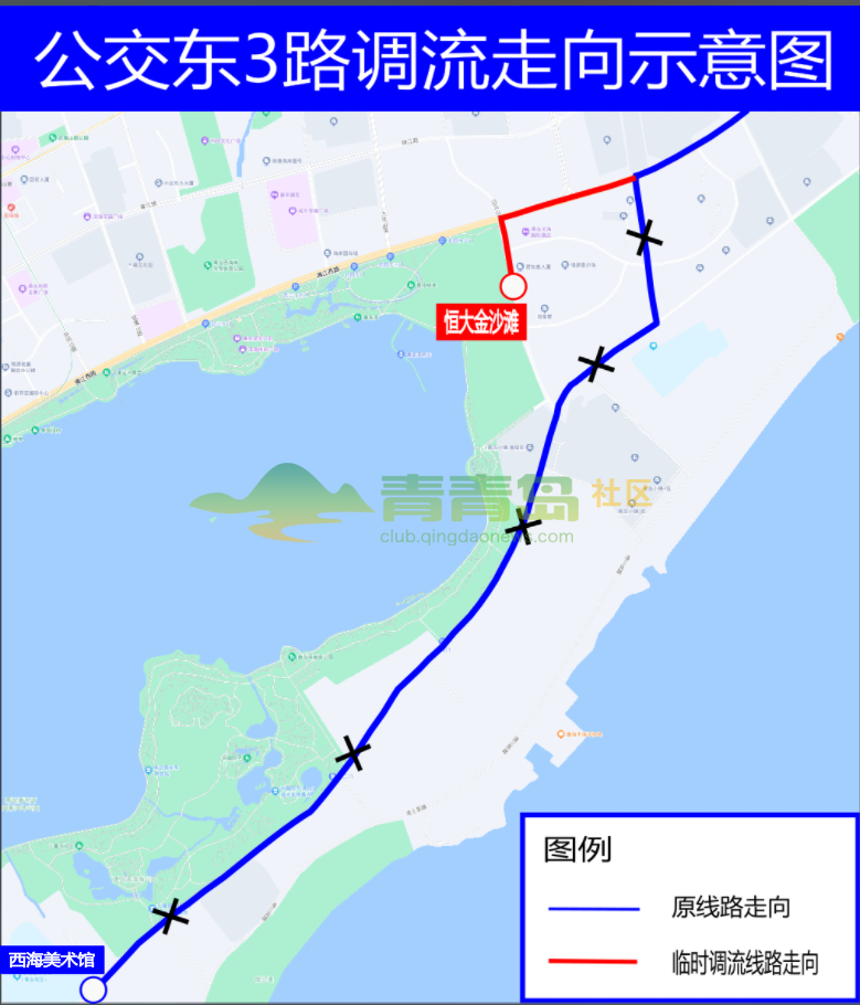 1752806176