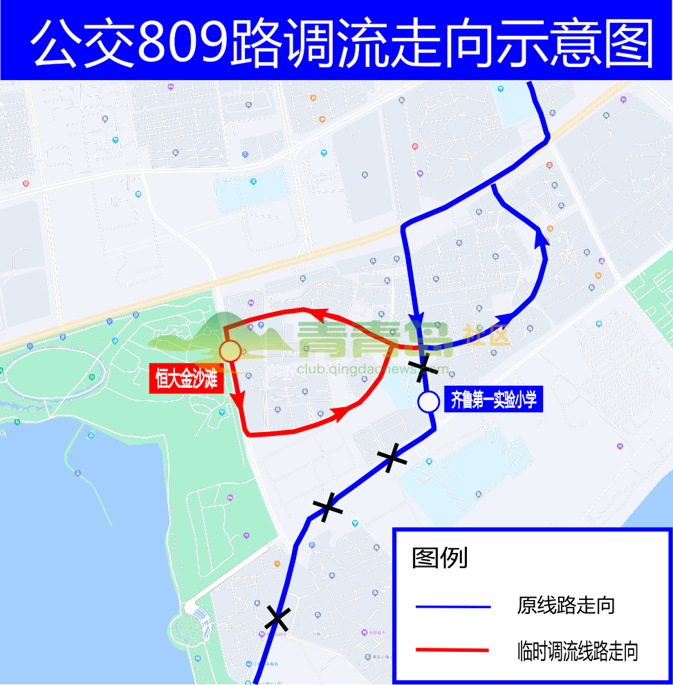 1752806176