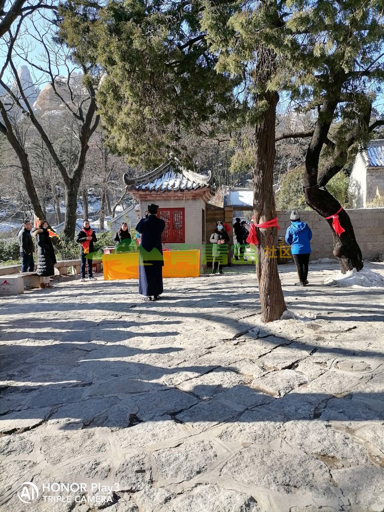1754168201