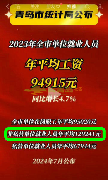 1768281795