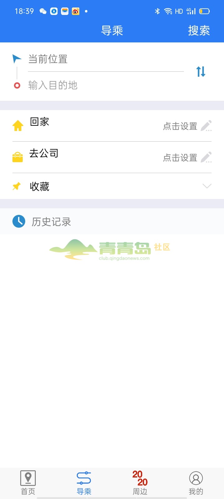 1752856351