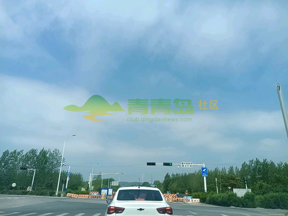 1752848264