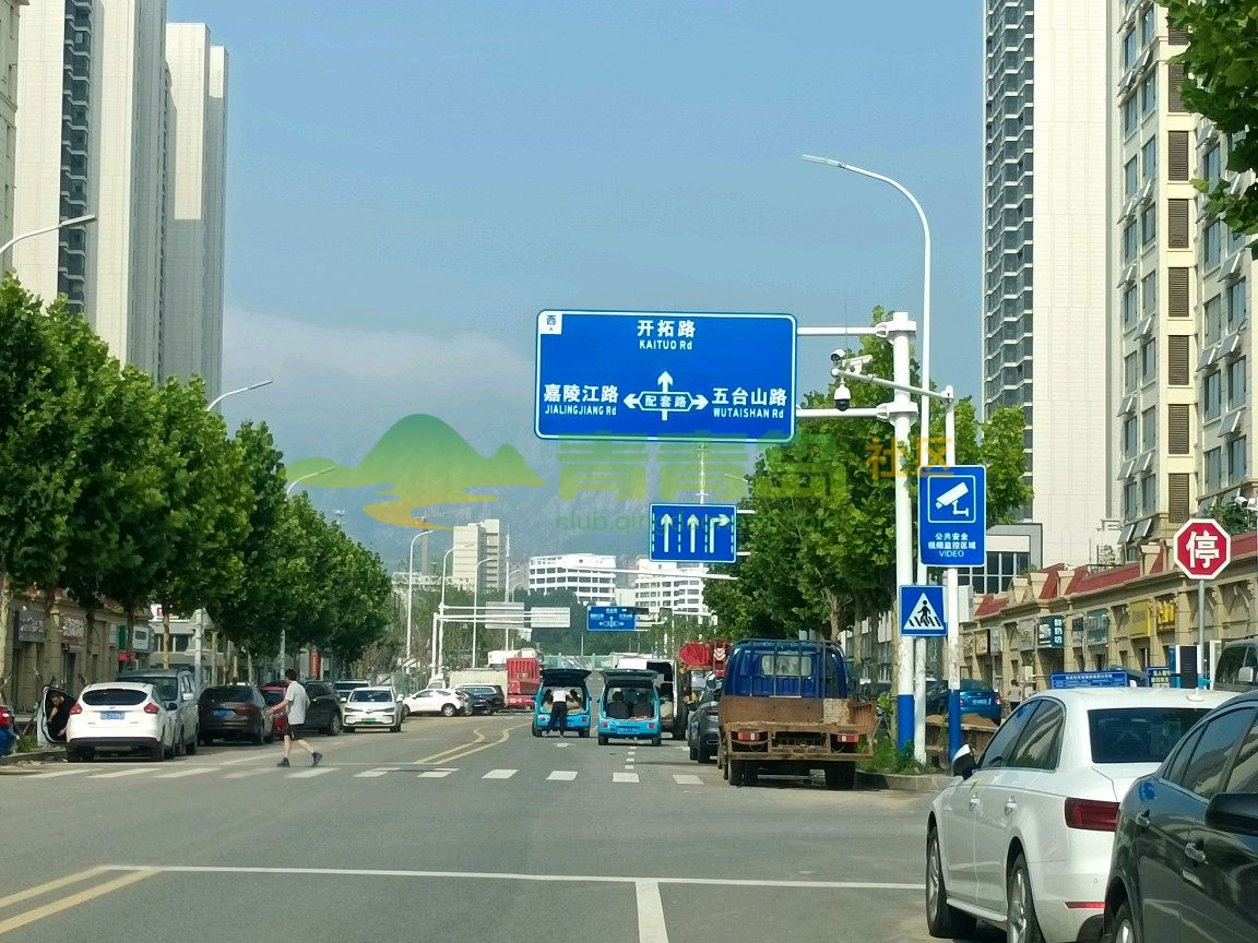 1755835216