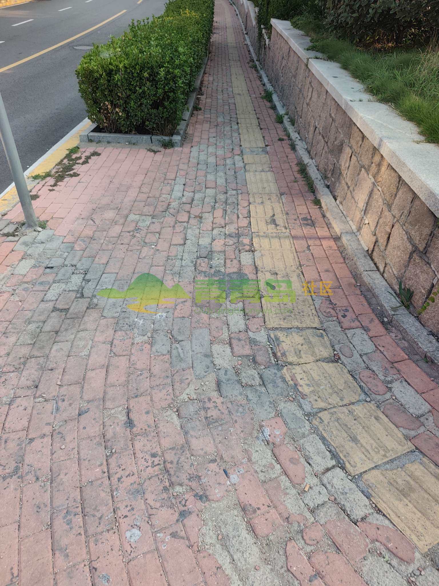 1787134333